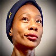 Devenez un As de la Comptabilité avec un Prof Particulier Passionné